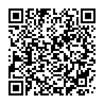 appleQR