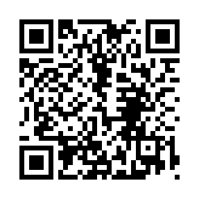 googleQR